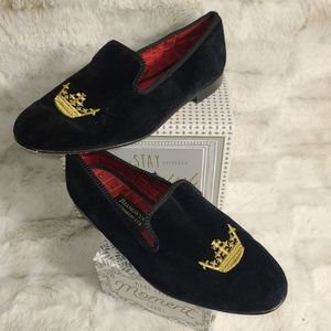 Brangwyn Hand Made Shoes sz 9